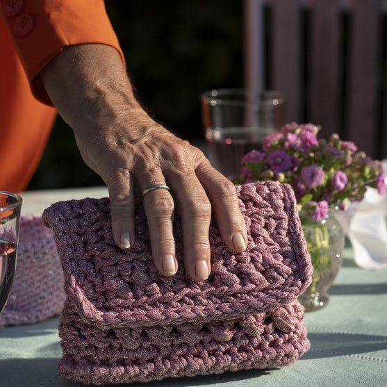 Make My Night - Tas
10