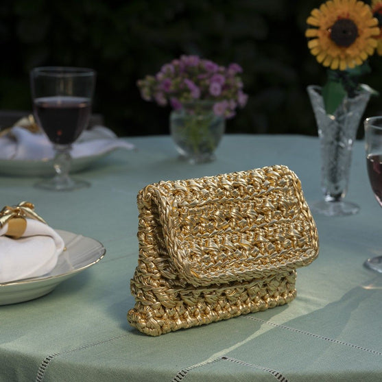 Make My Night - Tas
2