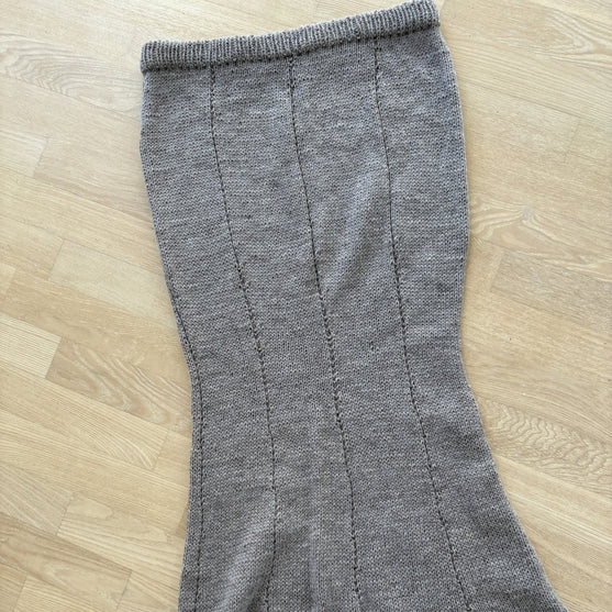 Maple Woodland Skirt - Rok
7