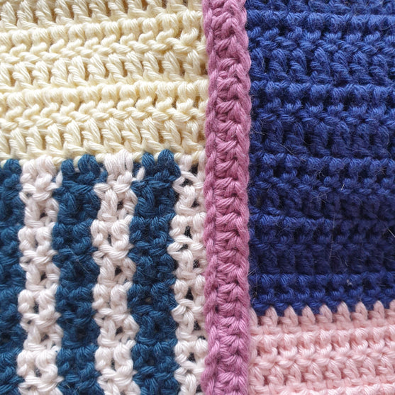 Matilde - Rok
4