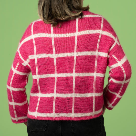 Max - Trui
8