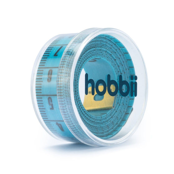 Meetlint - Hobbii
2