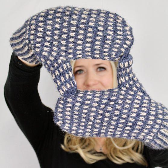 River Stone - Wanten
4