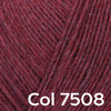 Regia Premium Merino Yak 4-ply - Regia
6