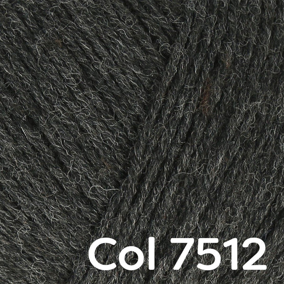 Regia Premium Merino Yak 4-ply - Regia
10