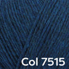 Regia Premium Merino Yak 4-ply - Regia
13