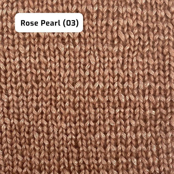 Metallico - Hobbii
8