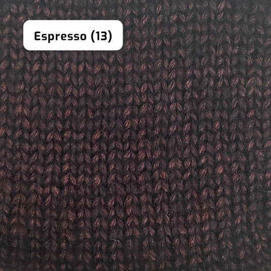 Metallico - Hobbii
9