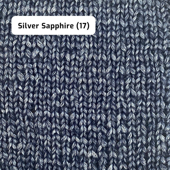 Metallico - Hobbii
6