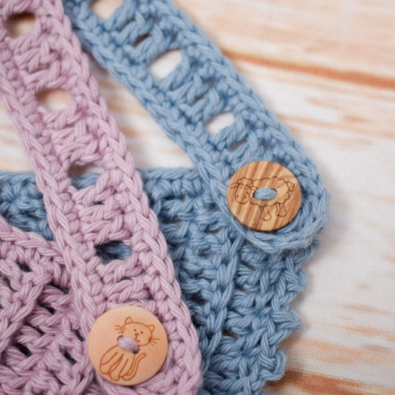 Manenschijn - Slabje
4