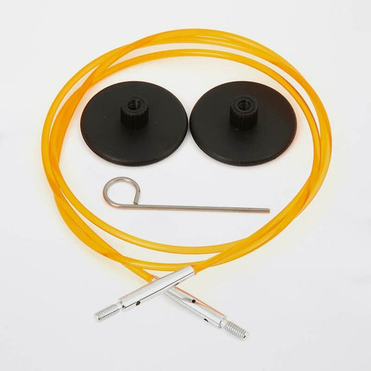 Kabel - KnitPro