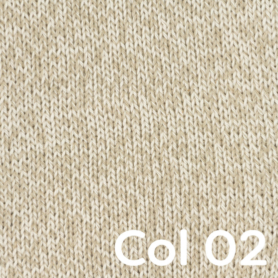 Olivin - Hobbii
5