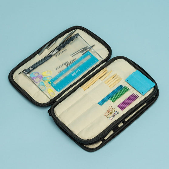 Opbergetui - Hobbii
6