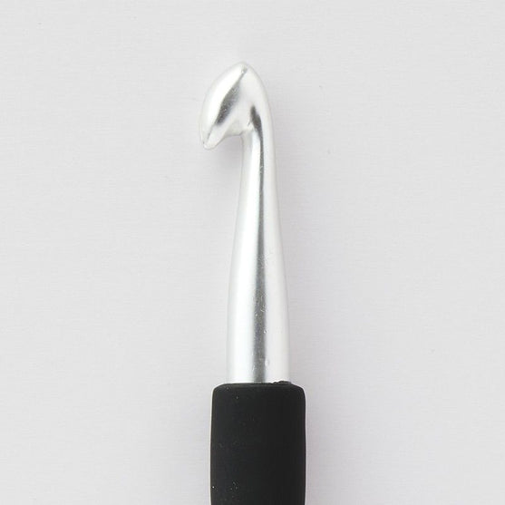 Aluminium Haaknaald - KnitPro
3
