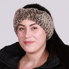 Rijm Hoofdband
1