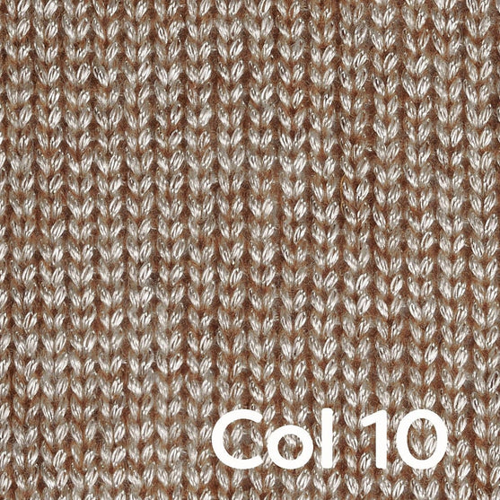 Pearly Haze - Hobbii
5