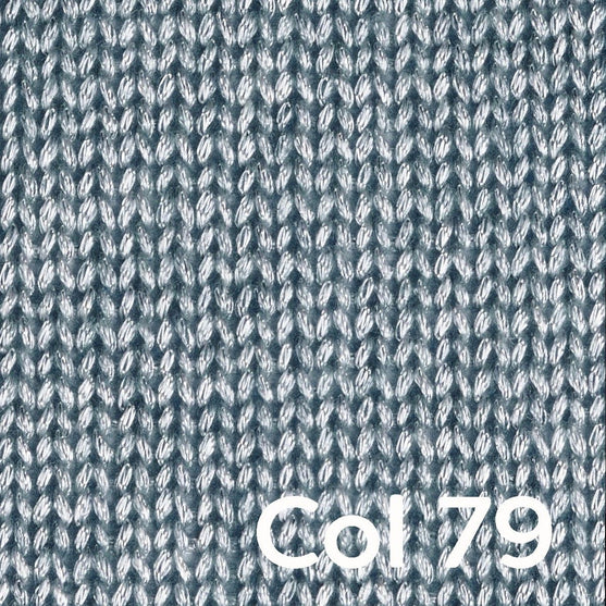 Pearly Haze - Hobbii
16