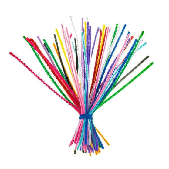 Pijpenragers - Hobbii
1