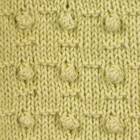 Poppy - Kinderjurkje
5