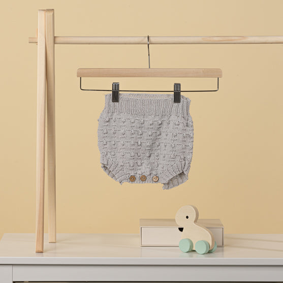 Poppy - Luierbroekje
1