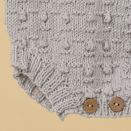 Poppy - Luierbroekje
2