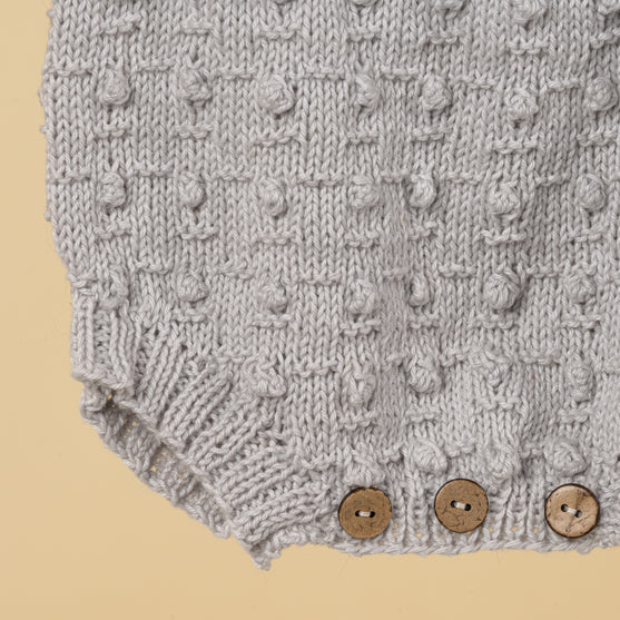 Poppy - Luierbroekje
4