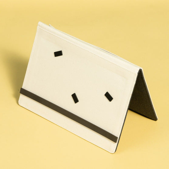 Patroonhouder - Klein - Hobbii
2