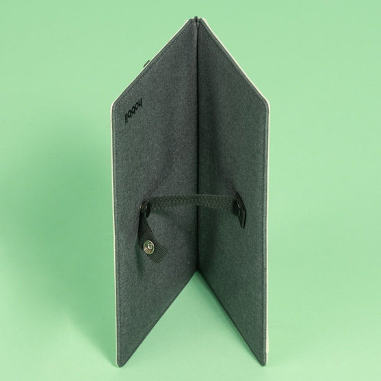 Patroonhouder - Klein - Hobbii
6