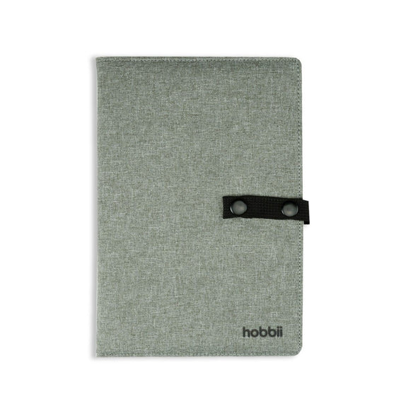 Patroonhouder - Klein - Hobbii
1