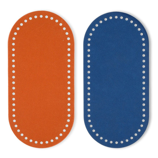 Tasbodem / Mandbodem - 25 x 12 cm - Hobbii
1