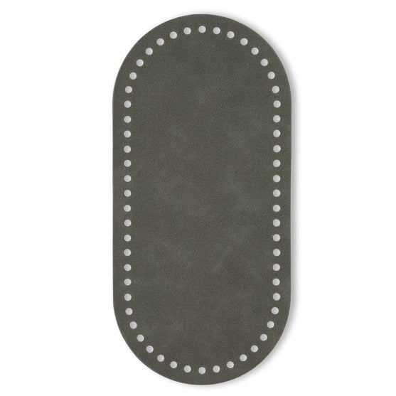 Tasbodem / Mandbodem - 25 x 12 cm - Hobbii
17