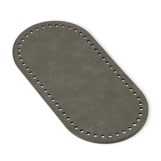 Tasbodem / Mandbodem - 25 x 12 cm - Hobbii
5