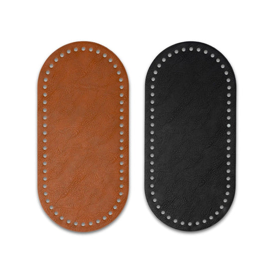 Tasbodem / Mandbodem - 25 x 12 cm - Hobbii