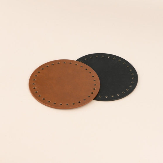 Tasbodem / Mandbodem - Rond - 15 cm - Hobbii
2
