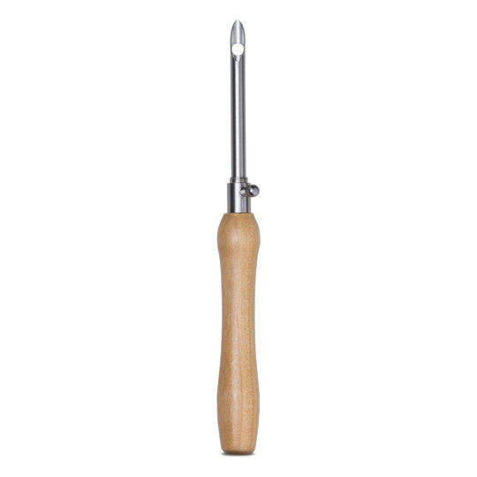 Verwisselbare Punch Needle set - Hobbii