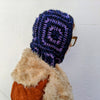 Merry Balaclava - Bivakmuts
3