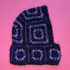 Merry Balaclava - Bivakmuts
5