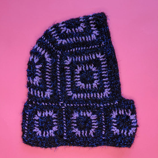 Merry Balaclava - Bivakmuts
5