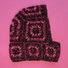 Merry Balaclava - Bivakmuts
6