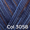Regia 4-ply Color - Regia
19