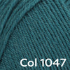 Regia 4-ply Uni - Regia
8