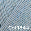 Regia 4-ply Uni - Regia
12