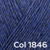 Regia 4-ply Uni - Regia
13