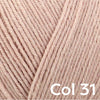Regia Premium Silk 4-ply - Regia
9