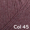 Regia Premium Silk 4-ply - Regia
10