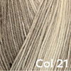 Regia Premium Silk Color 4-ply - Regia
5