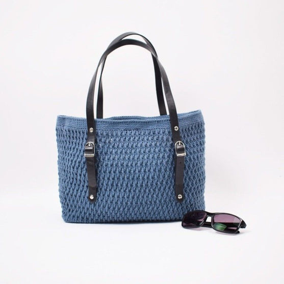 Ripple Tas
2