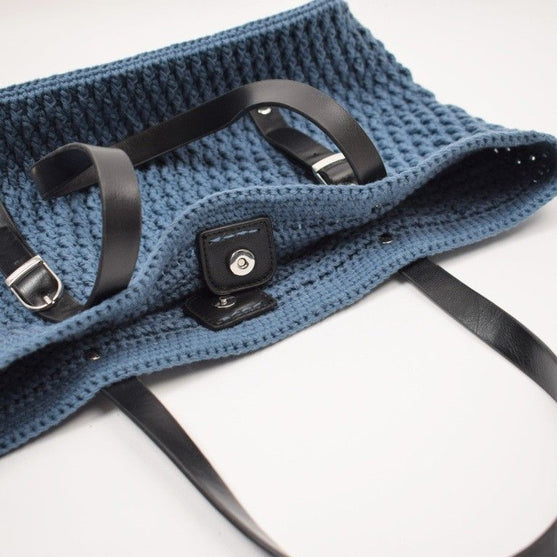 Ripple Tas
3