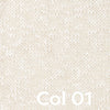 Rococo Linen - Hobbii
3