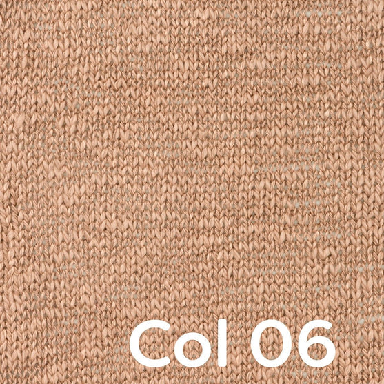 Rococo Linen - Hobbii
6